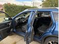 NISSAN X-TRAIL 2020/7 - 3