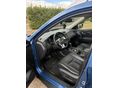 NISSAN X-TRAIL 2020/7 - 4