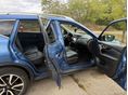 NISSAN X-TRAIL 2020/7 - 5