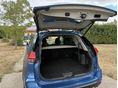 NISSAN X-TRAIL 2020/7 - 6