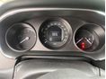 RENAULT MEGANE 2016/7 - 5