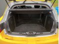 RENAULT MEGANE 2016/7 - 6