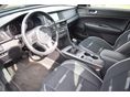 KIA OPTIMA 2018 - 7