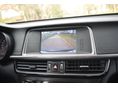 KIA OPTIMA 2018 - 8
