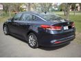 KIA OPTIMA 2018 - 4