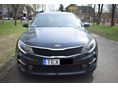 KIA OPTIMA 2018 - 3