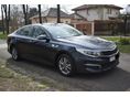 KIA OPTIMA 2018 - 2