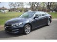 KIA OPTIMA 2018 - 1