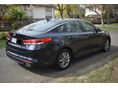 KIA OPTIMA 2018 - 5