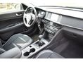 KIA OPTIMA 2018 - 6