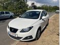 SEAT IBIZA 1.2 CR TDI Style