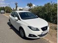 SEAT IBIZA 2011/11 - 2