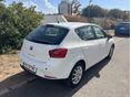 SEAT IBIZA 2011/11 - 3