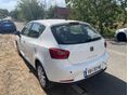 SEAT IBIZA 2011/11 - 4