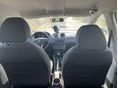 SEAT IBIZA 2011/11 - 5