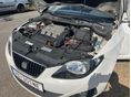 SEAT IBIZA 2011/11 - 6