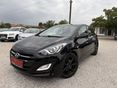 HYUNDAI I30 2016/5 - 1