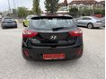 HYUNDAI I30 2016/5 - 4