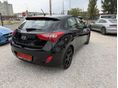 HYUNDAI I30 2016/5 - 5