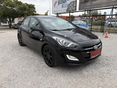HYUNDAI I30 2016/5 - 7