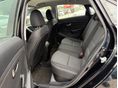 HYUNDAI I30 2016/5 - 10
