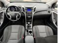 HYUNDAI I30 2016/5 - 11