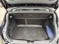 HYUNDAI I30 2016/5 - 12