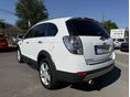 CHEVROLET CAPTIVA 2012/2 - 3