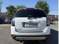 CHEVROLET CAPTIVA 2012/2 - 4