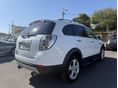 CHEVROLET CAPTIVA 2012/2 - 5