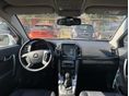 CHEVROLET CAPTIVA 2012/2 - 9