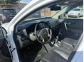 CHEVROLET CAPTIVA 2012/2 - 10