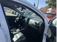 CHEVROLET CAPTIVA 2012/2 - 11