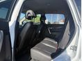 CHEVROLET CAPTIVA 2012/2 - 12