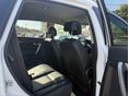 CHEVROLET CAPTIVA 2012/2 - 13