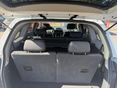 CHEVROLET CAPTIVA 2012/2 - 14