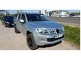 VOLKSWAGEN AMAROK 2.0 TDI Trendline