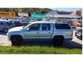 VOLKSWAGEN AMAROK 2012/10 - 5