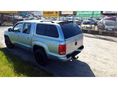 VOLKSWAGEN AMAROK 2012/10 - 6
