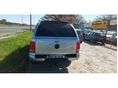 VOLKSWAGEN AMAROK 2012/10 - 7