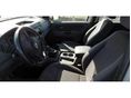 VOLKSWAGEN AMAROK 2012/10 - 9