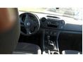 VOLKSWAGEN AMAROK 2012/10 - 10