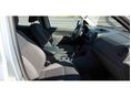 VOLKSWAGEN AMAROK 2012/10 - 11