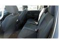 VOLKSWAGEN AMAROK 2012/10 - 12