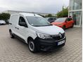 RENAULT EXPRESS 2023/4 - 2