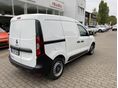 RENAULT EXPRESS 2023/4 - 3