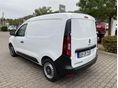 RENAULT EXPRESS 2023/4 - 4