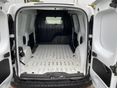 RENAULT EXPRESS 2023/4 - 5
