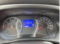RENAULT EXPRESS 2023/4 - 6