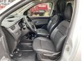 RENAULT EXPRESS 2023/4 - 7